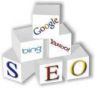 Search Engine Optimization
