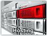Website Hosting and Domains