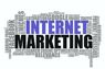 Internet Marketing