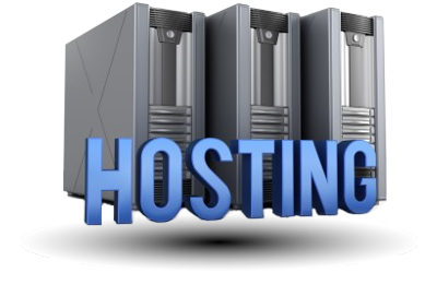 Affordable Website Hosting