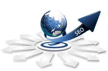 Search Engine Optimization