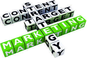 Business Promotion Website