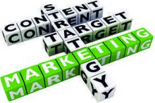 Business Promotion Website