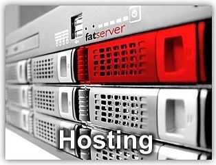 Hosting + Domain Registration*/Management