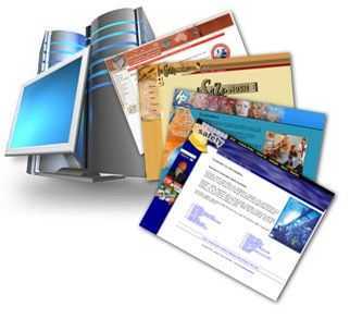 Create, Edit & Format Pages