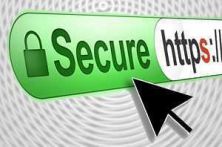 SSL Certificate
