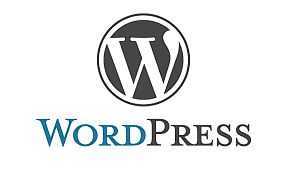 WordPress Blog