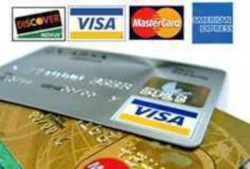 Make payments online